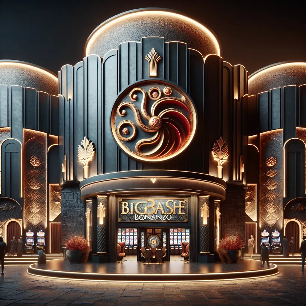 Roulette Française VIP