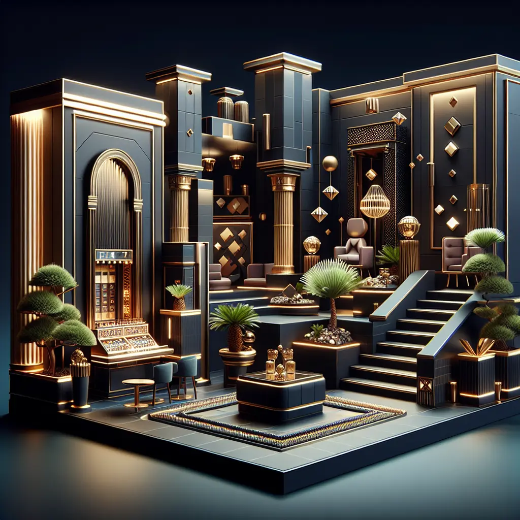 Baccarat Squeeze